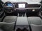 2026 Ford Super Duty F-450 XLT