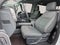 2026 Ford Super Duty F-450 XLT