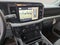 2026 Ford Super Duty F-450 XLT