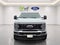 2026 Ford Super Duty F-450 XLT