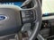 2026 Ford Super Duty F-450 XLT