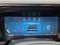 2026 Ford Super Duty F-450 XLT