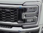 2026 Ford Super Duty F-450 XLT