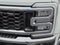2026 Ford Super Duty F-450 XLT