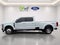 2026 Ford Super Duty F-450 XLT