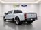 2026 Ford Super Duty F-450 XLT