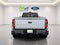 2026 Ford Super Duty F-450 XLT
