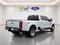 2026 Ford Super Duty F-450 XLT