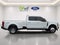 2026 Ford Super Duty F-450 XLT