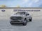 2026 Ford Super Duty F-450 King Ranch