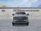 2026 Ford Super Duty F-450 King Ranch