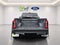 2026 Ford Super Duty F-450 King Ranch