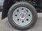 2026 Ford Super Duty F-450 King Ranch
