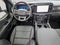 2026 Ford Super Duty F-450 King Ranch
