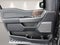 2026 Ford Super Duty F-450 King Ranch
