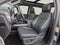 2026 Ford Super Duty F-450 King Ranch