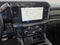 2026 Ford Super Duty F-450 King Ranch