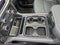 2026 Ford Super Duty F-450 King Ranch