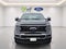2026 Ford Super Duty F-450 King Ranch
