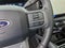 2026 Ford Super Duty F-450 King Ranch
