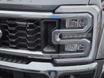 2026 Ford Super Duty F-450 King Ranch