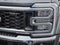 2026 Ford Super Duty F-450 King Ranch