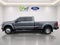 2026 Ford Super Duty F-450 King Ranch