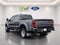 2026 Ford Super Duty F-450 King Ranch