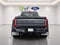 2026 Ford Super Duty F-450 King Ranch