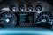 2015 Ford Super Duty F-450 Platinum