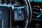 2015 Ford Super Duty F-450 Platinum
