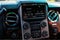 2015 Ford Super Duty F-450 Platinum