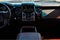 2015 Ford Super Duty F-450 Platinum