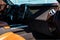 2015 Ford Super Duty F-450 Platinum