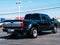 2015 Ford Super Duty F-450 Platinum