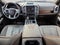 2015 Ford F-150 King Ranch