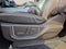 2015 Ford F-150 King Ranch