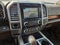 2015 Ford F-150 King Ranch
