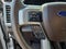 2015 Ford F-150 King Ranch