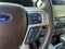 2015 Ford F-150 King Ranch
