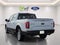 2015 Ford F-150 King Ranch