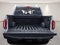 2015 Ford F-150 King Ranch