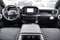 2023 Ford F-150 STX