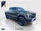 2024 Ford F-150 Raptor 37' Performance Package