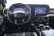 2025 Ford F-150 Raptor 37' Performance Package