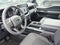 2025 Ford F-150 FP700 Performance