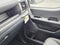 2025 Ford F-150 FP700 Performance