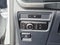 2025 Ford F-150 FP700 Performance