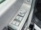 2025 Ford F-150 FP700 Performance