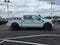 2025 Ford F-150 FP700 Performance